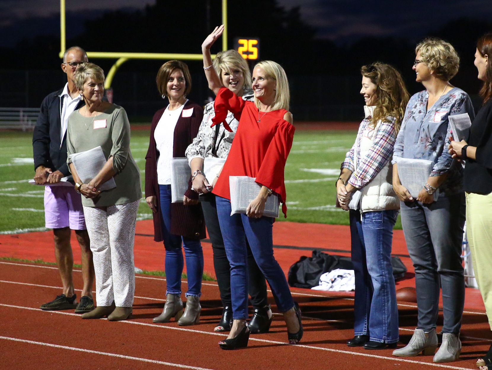 Mason City High School Athletic HOF 2019 (26).jpg